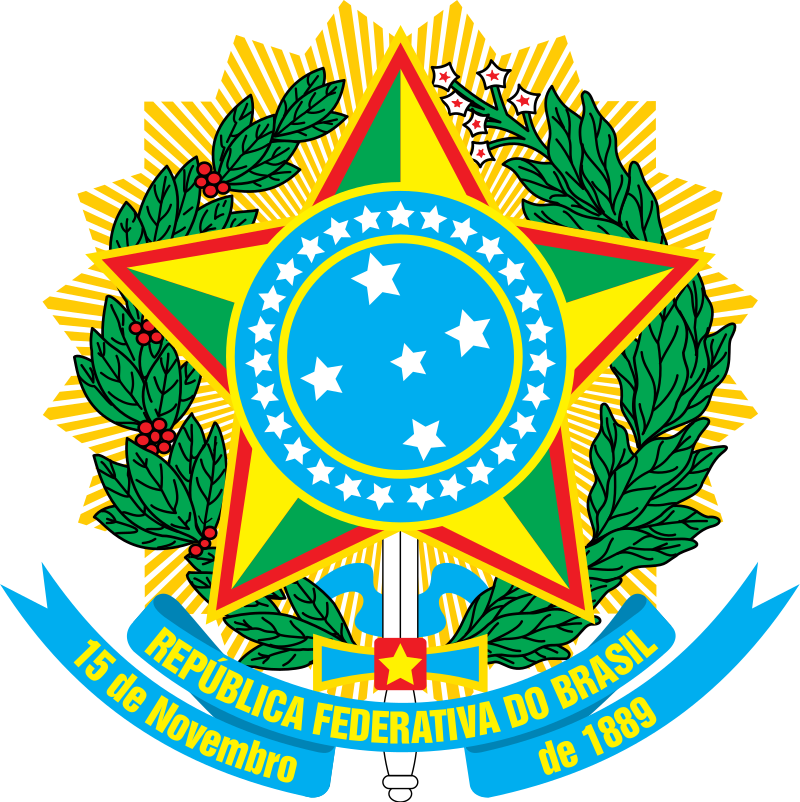 巴西政黨