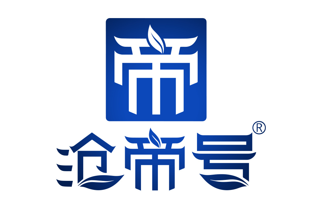 滄帝號