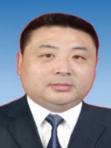 任永(四川省綿陽市安州區自然資源局黨組成員、直屬機關黨委書記) 任永(四川省綿陽市安州區自然資源局黨組成員、直屬機關黨委書記)