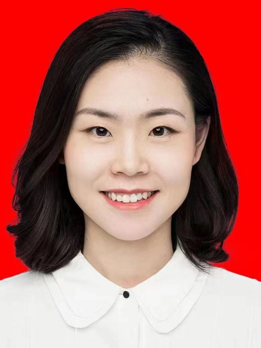 鄭潔(陝西省西安市蓮湖區北關街道黨工委副書記、辦事處主任) 鄭潔(陝西省西安市蓮湖區北關街道黨工委副書記、辦事處主任)