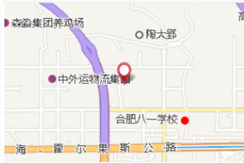 大朱崗 大朱崗