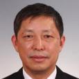 劉玉鵬(上海市長寧區委常委、區紀委書記) 劉玉鵬(上海市長寧區委常委、區紀委書記)