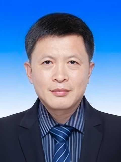 李立篤(濟南市機關事務服務中心二級調研員) 李立篤(濟南市機關事務服務中心二級調研員)