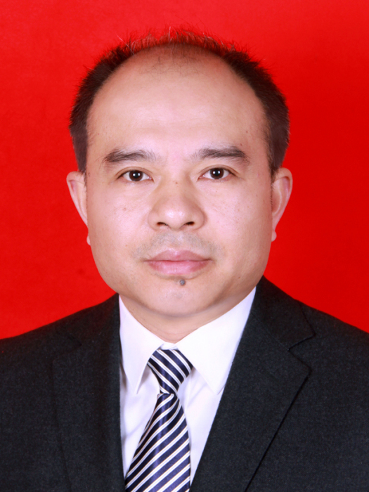 楊忠(四川省達州市城管執法局黨組成員、副局長) 楊忠(四川省達州市城管執法局黨組成員、副局長)