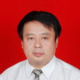 馮明躍 馮明躍