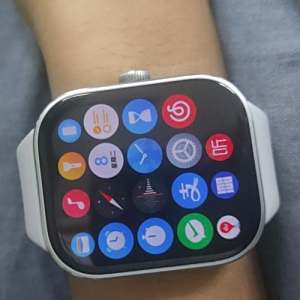 REDMI Watch 5 REDMI Watch 5