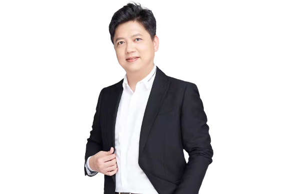 吳國楨(浙江浩倫律師事務所高級合伙人，副主任)