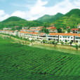 保良村(湖南省邵東縣保良村) 保良村(湖南省邵東縣保良村)