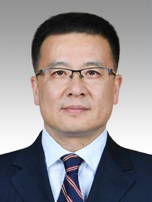 高國忠(上海市浦東新區教育工作黨委書記、教育局局長) 高國忠(上海市浦東新區教育工作黨委書記、教育局局長)
