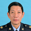 巢衛明 巢衛明