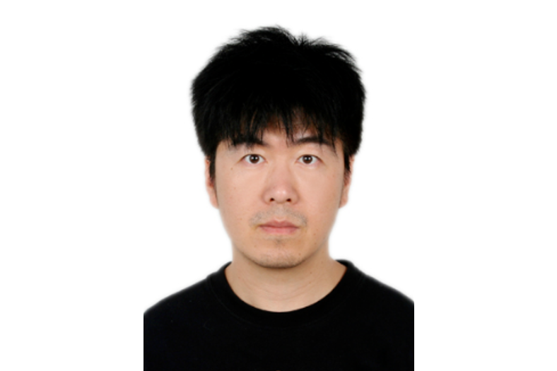 賈海東(上海家化聯合股份有限公司研發負責人) 賈海東(上海家化聯合股份有限公司研發負責人)