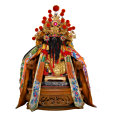 強家莊 強家莊