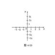虛數(數學用語) 虛數(數學用語)