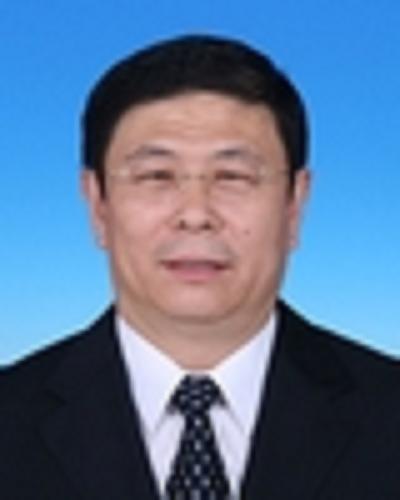 劉文洪(曾任北京市豐臺區人民政府副區長) 劉文洪(曾任北京市豐臺區人民政府副區長)
