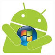 Windows系統 Windows系統