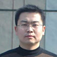 陸鵬飛(北京林業大學教授) 陸鵬飛(北京林業大學教授)