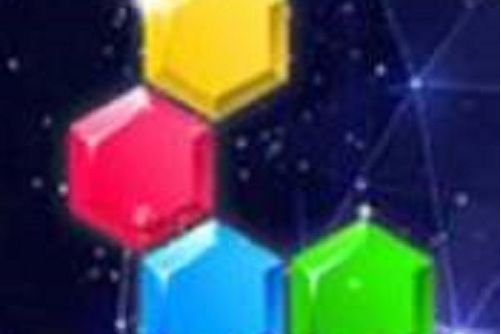 星座六邊消消 星座六邊消消