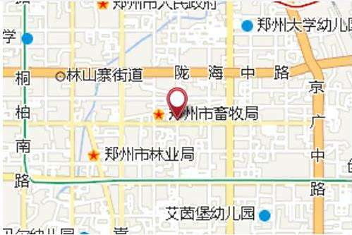 路砦街 路砦街