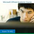 Exam 70-461 Querying Microsoft SQL Server 2012 Exam 70-461 Querying Microsoft SQL Server 2012