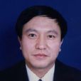 侯任旭 侯任旭