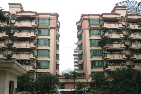玫瑰名園 玫瑰名園