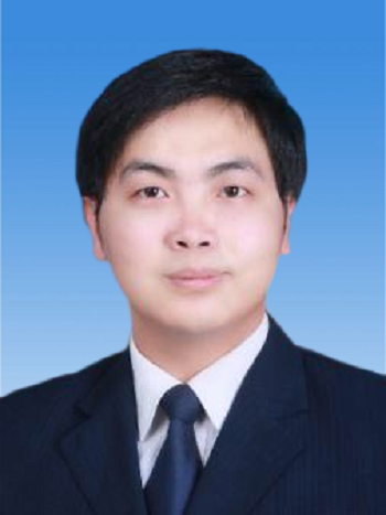 楊樂(陝西省安康市嵐皋縣人民政府副縣長) 楊樂(陝西省安康市嵐皋縣人民政府副縣長)
