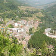 岩口鄉(河北唐山市豐潤區岩口鄉) 岩口鄉(河北唐山市豐潤區岩口鄉)