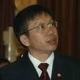 王招明 王招明