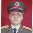 李保存(解放軍二十醫院內科主任) 李保存(解放軍二十醫院內科主任)