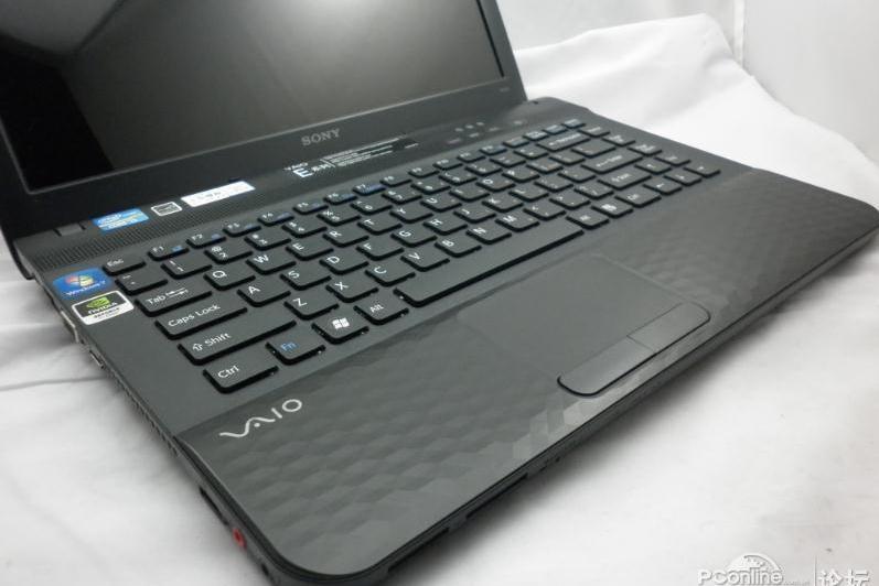 索尼VPCEG16EC/B 索尼VPCEG16EC/B