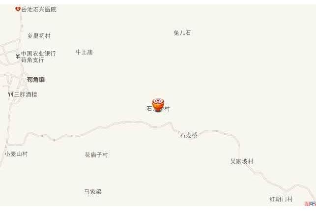 石龍橋村(重慶市璧山區三合鎮下轄村) 石龍橋村(重慶市璧山區三合鎮下轄村)
