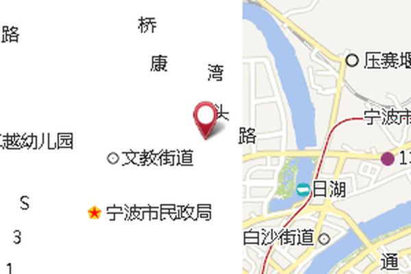 行門口 行門口