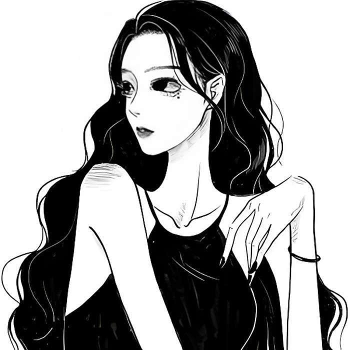 ̶歸零. ̶歸零.