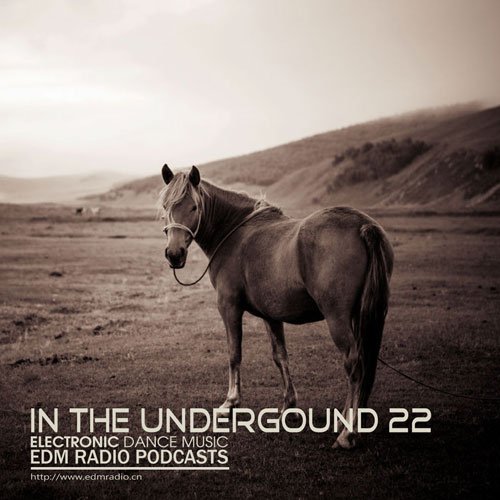 In The Underground 22