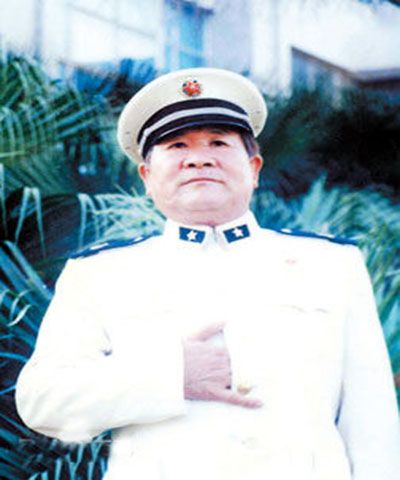 劉蘊蒼