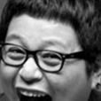 金秀男 金秀男