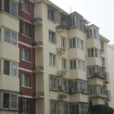 天堂河小區 天堂河小區