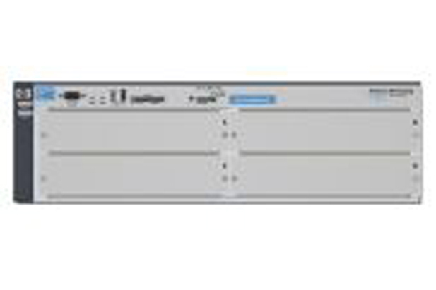 惠普E4204-44G-4SFP vl 惠普E4204-44G-4SFP vl