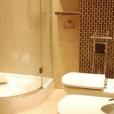 Apartament Alex Apartament Alex