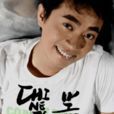 黃曉亮(廣告人黃曉亮)