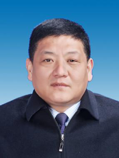 溫寬峰 溫寬峰