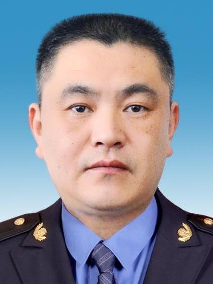 周琦(浙江省嘉興市秀洲區綜合行政執法局黨組副書記、副局長) 周琦(浙江省嘉興市秀洲區綜合行政執法局黨組副書記、副局長)