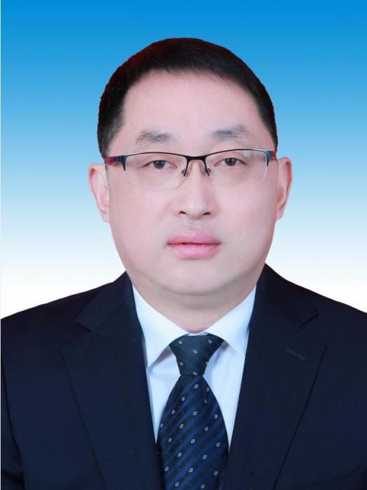 馬太(四川省廣元市利州區人民政府黨組成員、副區長) 馬太(四川省廣元市利州區人民政府黨組成員、副區長)