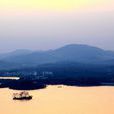 雲湖(中國廣東省揭陽市揭西縣雲湖) 雲湖(中國廣東省揭陽市揭西縣雲湖)