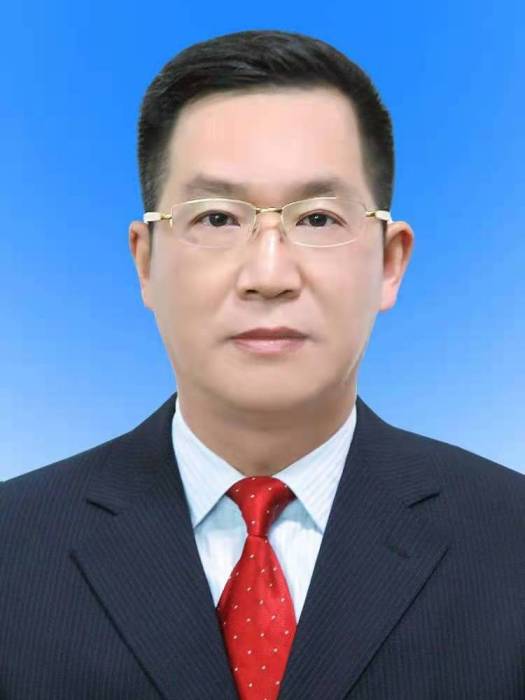 鄭威(湖北省武漢市黃陂區人民政府黨組成員,區人民政府辦公室黨組書記、主任) 鄭威(湖北省武漢市黃陂區人民政府黨組成員,區人民政府辦公室黨組書記、主任)