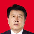 李登海