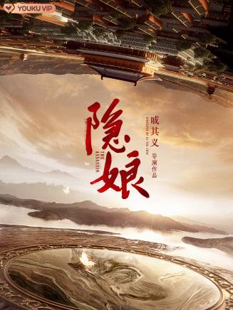 欒茗媛 欒茗媛