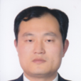 郭桂峰(專利代理人、律師) 郭桂峰(專利代理人、律師)