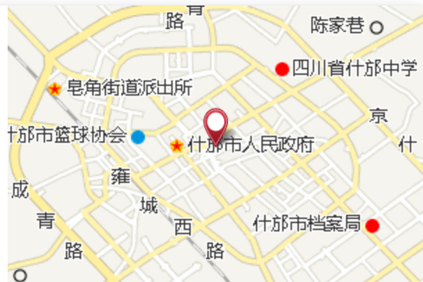 正東街 正東街