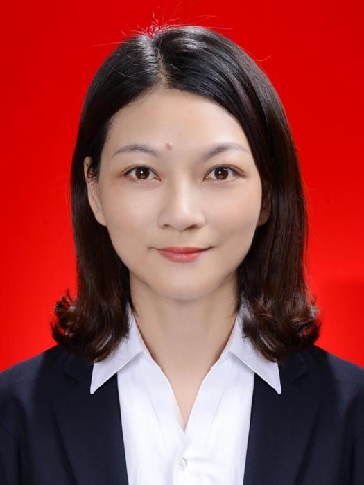孫燕(湖南省常德市石門縣文化旅遊廣電體育局總工程師) 孫燕(湖南省常德市石門縣文化旅遊廣電體育局總工程師)